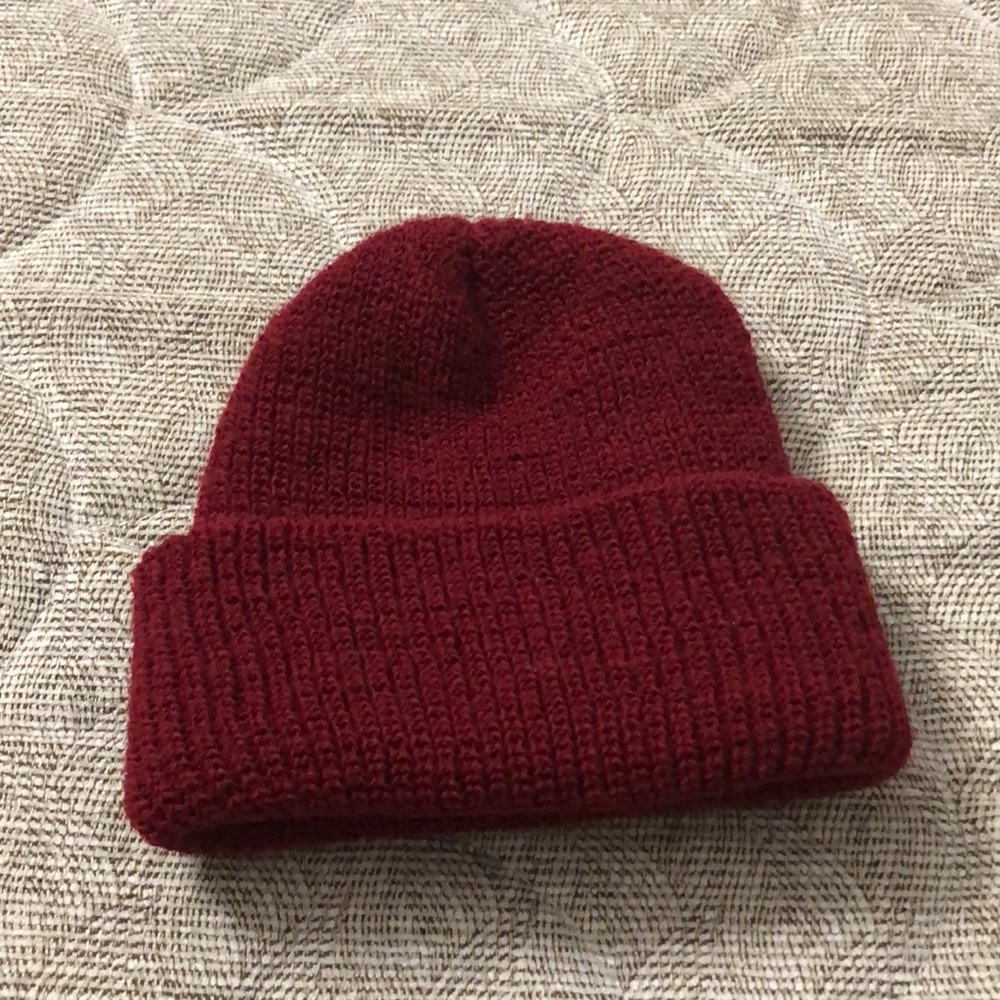 3 KIDS HATS - Picture 9 of 9